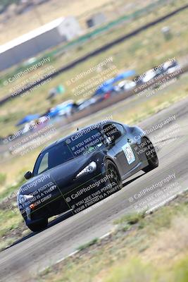 media/Oct-08-2023-Extreme Speed (Sun) [[05af469d3b]]/5-Blue/session 3 turn 6/